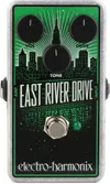 Electro-Harmonix East River...