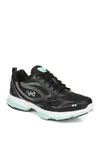 Ryka Women's Devotion Xt...