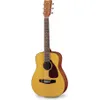 Yamaha JR1 1/2-scale acoustic...