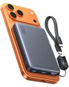 INIU Slimmest Power Bank for...