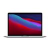 MacBook Air (2020) 13.3-inch...