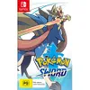 Pokemon Sword [Nintendo...