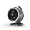 Shark FlexBreeze HydroGo Fan...