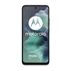 MOTOROLA moto g35 5G - 128 GB...