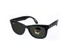 Ray-Ban Wayfarer Folding...