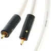 Atlas Element Achromatic RCA...