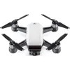 DJI Spark, Portable Mini...
