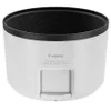 Canon ET83FW III Lens Hood...