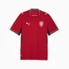 Puma Czech Republic Home...