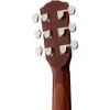 Fender CD-60S Dreadnought...