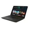 Lenovo IdeaPad Gaming 3 15...