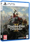 Kingdom Come: Deliverance II