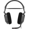 Corsair HS80 RGB USB premium...