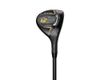 Cobra Golf 2022 LTDX Hybrid...