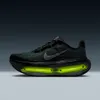 Nike Vomero Premium Men's...