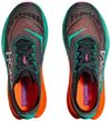 HOKA Women's Mach X 2 Racing...