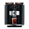 JURA GIGA 10 Diamond Black