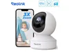 REOLINK E1 Series Zoom 4K 8MP...