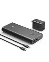 Anker PowerCore+ 26800mAh PD...