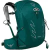 Osprey Tempest 20L Women's...