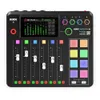 Rode RODECaster Pro II...