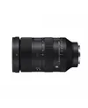 Sigma 28-105MM F2.8 Dg Dn Art...