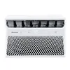 Hisense Medium Room Window...