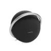 Harman Kardon Onyx Studio 8...