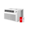 LG 10,000 BTU 115V ELECTRONIC...