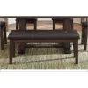 Transitional Dining Furniture...