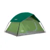 Coleman Sundome 2-Person...