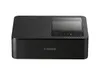 Canon SELPHY CP1500 Wireless...