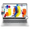 HP Envy x360 2-in-1 14" FHD...