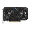 Dual -rtx3060-o12g-v2 nvidia...