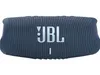 JBL Charge 5 Bluetooth...