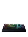 Razer Huntsman V3 Pro Mini -...
