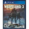 Wasteland 3 PS4 (Brand New...