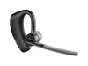Plantronics Voyager Legend CS...