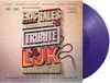 A Tribute To LJK [VINYL]
