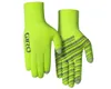 Giro XNETIC H20 Glove...