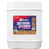 30 SECONDS Outdoor Cleaner...