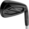 Mizuno JPX 925 Hot Metal...