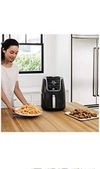 Ninja Af161 Max Xl Air Fryer...