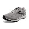 Brooks Men's Ghost 15...