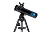 Celestron 22203 AstroFi 130...