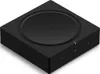 Sonos Amp - Black