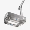 EVNRoll Z5s Putter