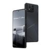 ASUS Zenfone 11 Ultra, UK...