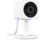 Wyze Security Cameras