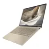 ASUS - Zenbook A14 14 OLED 2K...